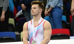 https://www.sportinfo.az/idman_xeberleri/diger_novler/165099.html