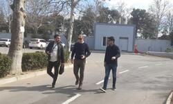 https://www.sportinfo.az/idman_xeberleri/maraqli/165100.html