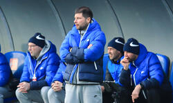 https://www.sportinfo.az/idman_xeberleri/sabah/165479.html