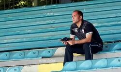 https://www.sportinfo.az/idman_xeberleri/1_divizion/165069.html