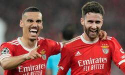 https://www.sportinfo.az/idman_xeberleri/cempionlar_liqasi/165077.html