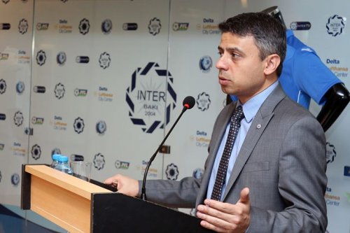 AFFA-da mühüm vəzifəyə gətirilən fərdi sahibkar, əslində, kimdir?