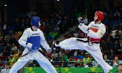 https://www.sportinfo.az/idman_xeberleri/taekvondo/165219.html