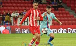 https://www.sportinfo.az/idman_xeberleri/turan/165199.html