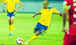 https://www.sportinfo.az/idman_xeberleri/kepez/165159.html
