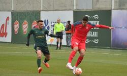 https://www.sportinfo.az/idman_xeberleri/shamaxi/165152.html