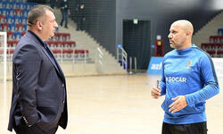 https://www.sportinfo.az/idman_xeberleri/futzal/165132.html