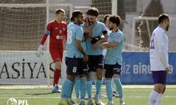 https://www.sportinfo.az/idman_xeberleri/1_divizion/165206.html