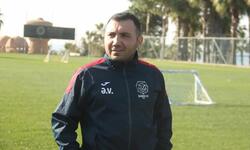 https://www.sportinfo.az/idman_xeberleri/shamaxi/165191.html