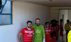 https://www.sportinfo.az/idman_xeberleri/region_liqasi/165161.html