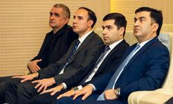 https://www.sportinfo.az/idman_xeberleri/kepez/165190.html