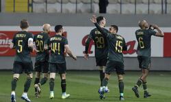 https://www.sportinfo.az/idman_xeberleri/premyer_liqa/165198.html
