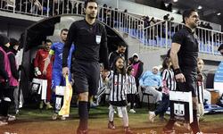 https://www.sportinfo.az/idman_xeberleri/turan/165081.html