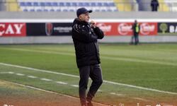 https://www.sportinfo.az/idman_xeberleri/sebail/165188.html