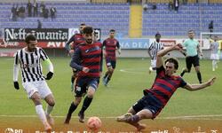 https://www.sportinfo.az/idman_xeberleri/premyer_liqa/165185.html