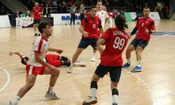 https://www.sportinfo.az/idman_xeberleri/hendbol/165149.html