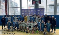 https://www.sportinfo.az/idman_xeberleri/basketbol/165183.html