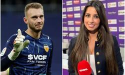 https://www.sportinfo.az/idman_xeberleri/top_maqazin/165213.html