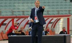 https://www.sportinfo.az/idman_xeberleri/milli_komanda/165226.html