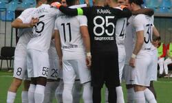 https://www.sportinfo.az/idman_xeberleri/turan/165120.html
