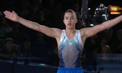 https://www.sportinfo.az/idman_xeberleri/diger_novler/165095.html