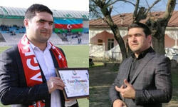 https://www.sportinfo.az/idman_xeberleri/qalmaqal/165215.html