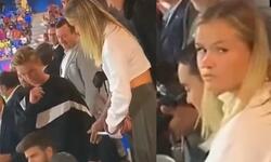 https://www.sportinfo.az/idman_xeberleri/top_maqazin/165222.html