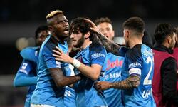 https://www.sportinfo.az/idman_xeberleri/italiya/165167.html