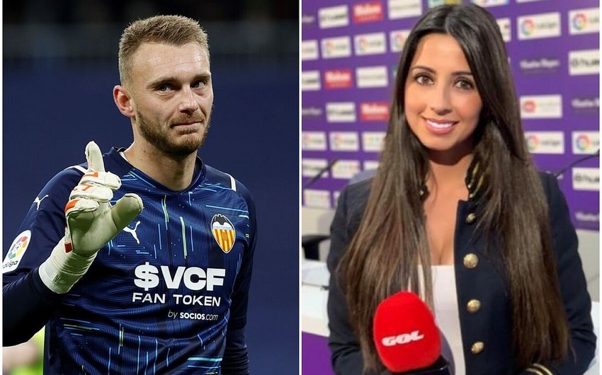 “Məni çox qorxudurdu, hər gün şantaj edirdi, deyirdi ki, istədiyini etməsəm…”