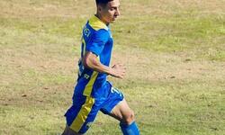 https://www.sportinfo.az/idman_xeberleri/kepez/165242.html