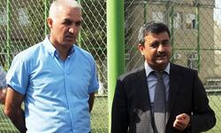 https://www.sportinfo.az/idman_xeberleri/sebail/165279.html