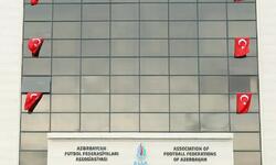 https://www.sportinfo.az/idman_xeberleri/region_liqasi/165250.html