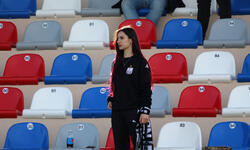 https://www.sportinfo.az/idman_xeberleri/shamaxi/165300.html
