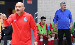 https://www.sportinfo.az/idman_xeberleri/futzal/165254.html