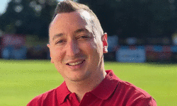 https://www.sportinfo.az/idman_xeberleri/sizden_bize/165284.html