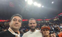 https://www.sportinfo.az/idman_xeberleri/turkiye/165296.html