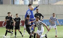 https://www.sportinfo.az/idman_xeberleri/1_divizion/165278.html