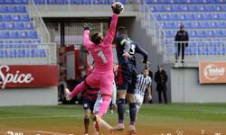 https://www.sportinfo.az/idman_xeberleri/shamaxi/165263.html