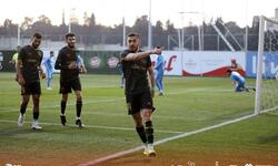 https://www.sportinfo.az/idman_xeberleri/sebail/165264.html