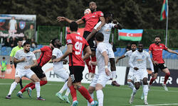 https://www.sportinfo.az/idman_xeberleri/turan/165303.html