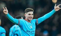 https://www.sportinfo.az/idman_xeberleri/ingiltere/165287.html