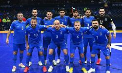 https://www.sportinfo.az/idman_xeberleri/futzal/165289.html