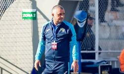 https://www.sportinfo.az/idman_xeberleri/kepez/165271.html
