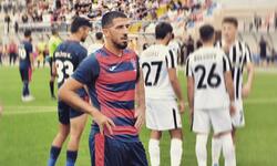 https://www.sportinfo.az/idman_xeberleri/shamaxi/165270.html