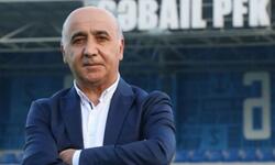 https://www.sportinfo.az/idman_xeberleri/sebail/165302.html