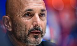 https://www.sportinfo.az/idman_xeberleri/dunya_futbolu/165281.html