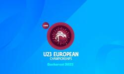 https://www.sportinfo.az/idman_xeberleri/gules/165235.html