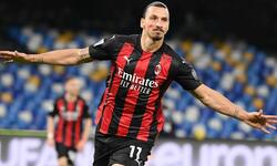 https://www.sportinfo.az/idman_xeberleri/italiya/165237.html
