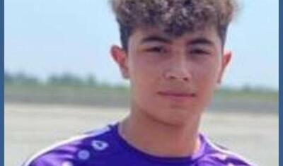 FOTO: Azərbaycanlı futbolçu Türkiyə klubunda – SON DƏQİQƏ
