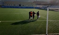 https://www.sportinfo.az/idman_xeberleri/1_divizion/165343.html